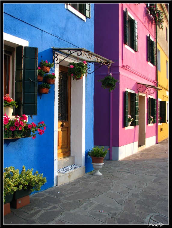 BURANO 048