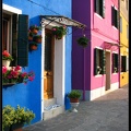 BURANO 048