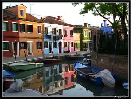 BURANO 051