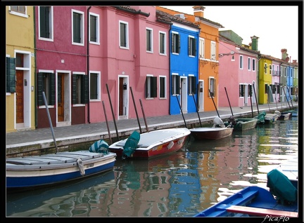 BURANO 054