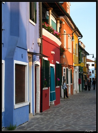 BURANO 055