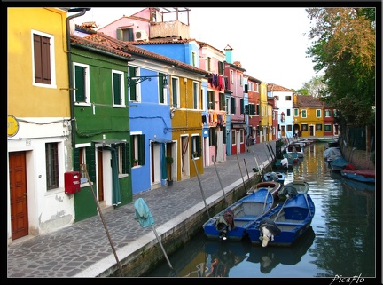 BURANO 056