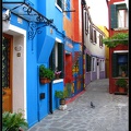 BURANO 057