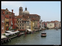 VENISE 004