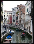 VENISE 006