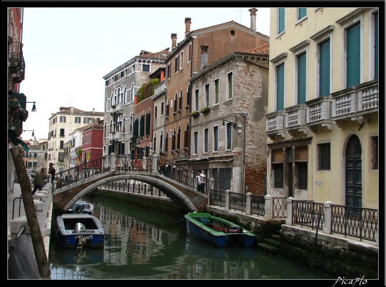 VENISE_008.jpg