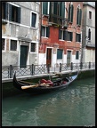 VENISE 009