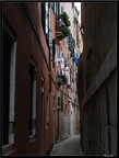 VENISE 010