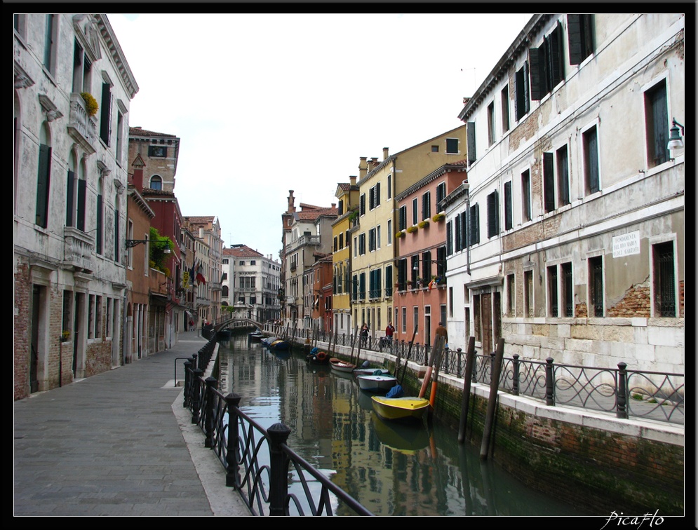 VENISE 011