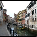 VENISE 011