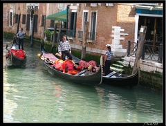 VENISE 012