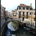 VENISE 016