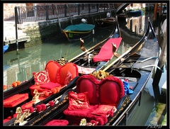 VENISE 024