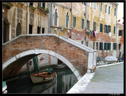 VENISE 040