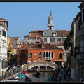 VENISE 049