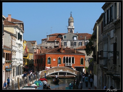 VENISE 049