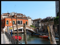 VENISE 052