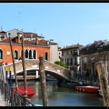 VENISE 052