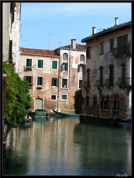 VENISE_056.jpg