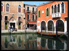 VENISE 059