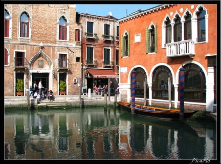 VENISE 059