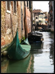 VENISE 067