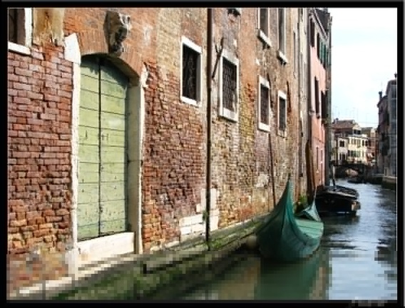 VENISE 069