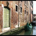 VENISE 069