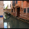 VENISE 074