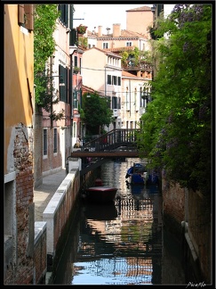 VENISE 077