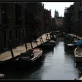 VENISE 090