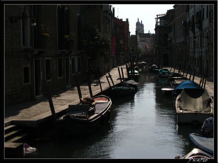 VENISE 090