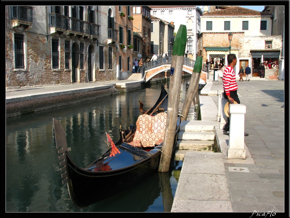 VENISE 091