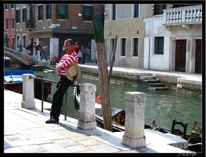 VENISE 092