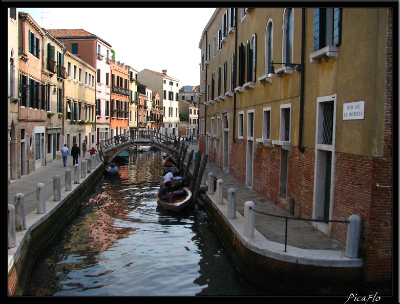 VENISE_094.jpg