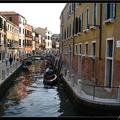 VENISE 094