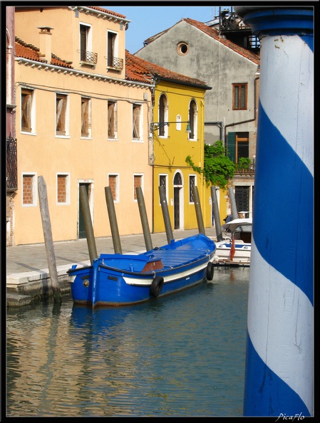 VENISE_102.jpg