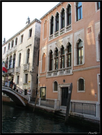 VENISE 112