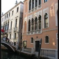 VENISE 112