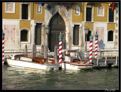 VENISE 114