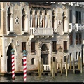 VENISE 115