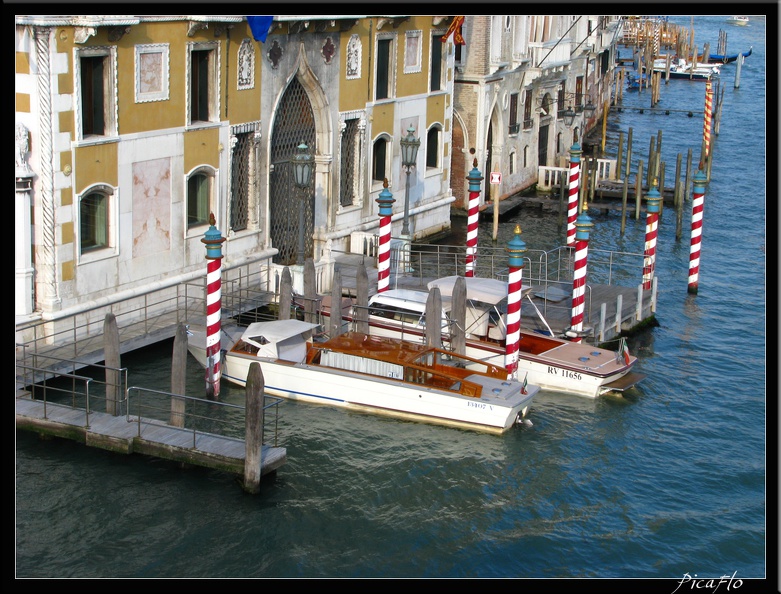 VENISE_117.jpg