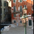 VENISE 119