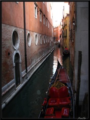 VENISE 144