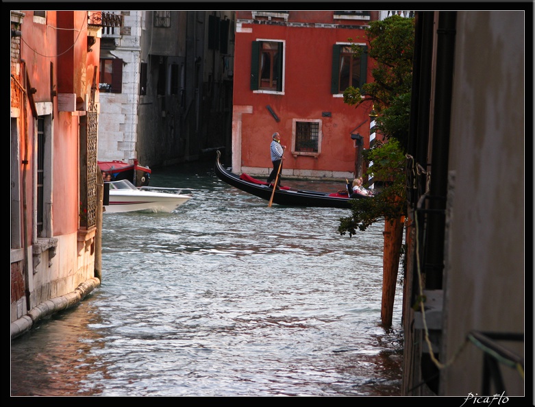 VENISE_154.jpg