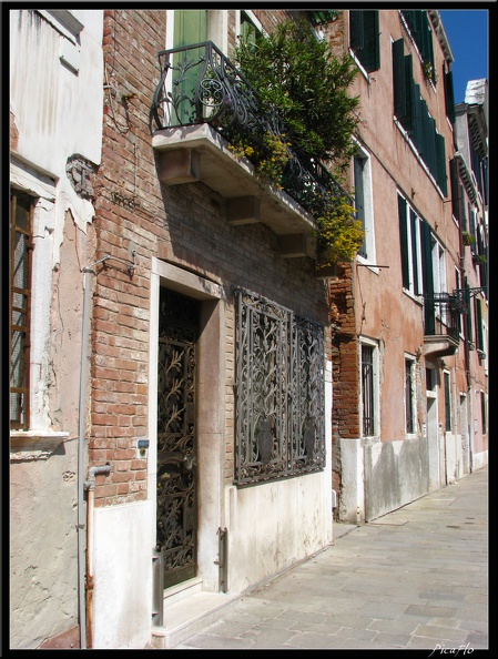 VENISE_164.jpg