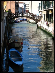 VENISE 165