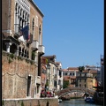 VENISE 177