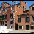 VENISE 185