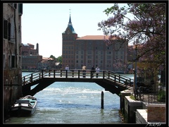 VENISE 190